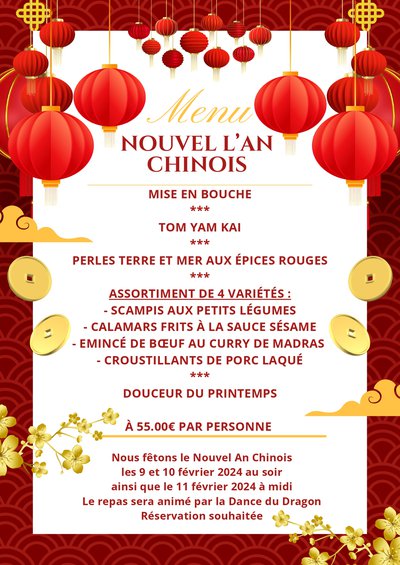 nouvel_an_chinois_2024